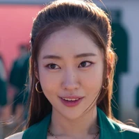 Mi na(player 196)