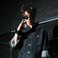 Nguyễn Nhật Phát