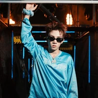 Hoàng Lê Bảo Minh