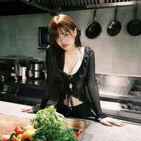 Phan Hoàng Thúy Vy