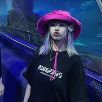 Nguyễn Hoàng Bảo Ngọc