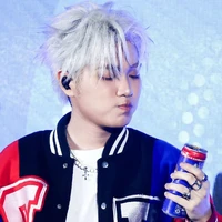 Hoàng Đức Duy