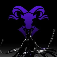 All (trừ ai thì trừ)