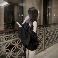 Kiều An