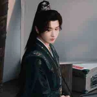 Tiêu Thu Thuỷ - Tiểu Thất 