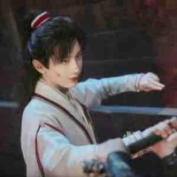 Lý Tương Di - Tiểu Bát