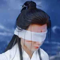 Ứng Uyên - Lão Tam