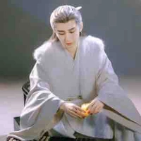 Tạ Hoài An - Lão Tứ