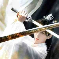 Vương Quyền Phú Quý - Tiểu Lục