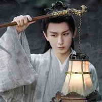 Lý Liên Hoa - Lão Nhị 