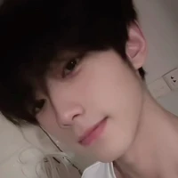 Lưu Quốc Thiên