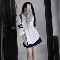 Lê Mai Vy