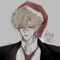 Kisa