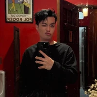 Đặng Thành An- Negav