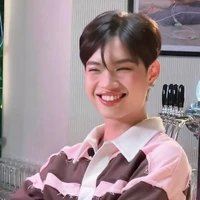 Nguyễn Thành Phap-Pháp kiều