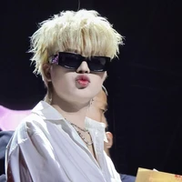 Nguyễn Quang Anh-Rhyder