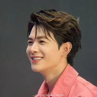 Bùi Anh Tú