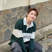 Trần Phong Hào- Nicky