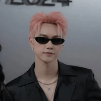 Nguyễn Thái Sơn- Jsol