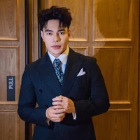 Lê Dương Bảo Lâm