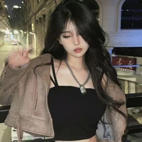 Hoàng Mai Anh