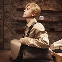 Lê Quang Hùng-MasterD