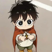 Chấn Bé Đù🌷🔥