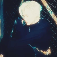 Đức Duy_Captain Boy