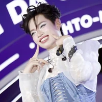 Thanh Pháp_Pháp Kiều