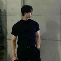 Kim Yoh