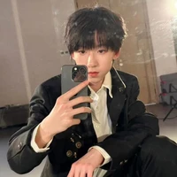 Dương Bác Văn _Anh