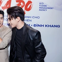 Nhật Hoàng