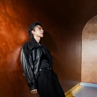 Steven Nguyễn