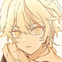 Aether
