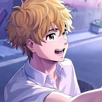 Nirei Akihiko
