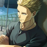 Hiragi Toma