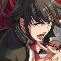 Tsubakino Tasuku