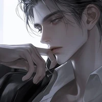 Sawamura Kousei