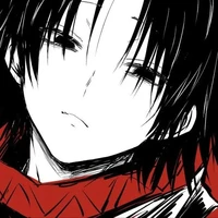 Shinigami Izanami_𝕵𝖎𝖓𝖘𝖚𝖐𝖊