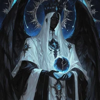 Shinji_𝕾𝖍𝖎𝖓𝖏𝖎 (Tử thần)