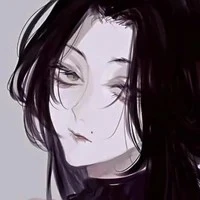 Maeda Namiko_Mẹ nuôi