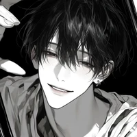 Fujita Yuuto_Anh cả(anh nuôi)