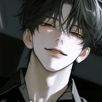 Fujita Tatsuya_Anh hai(anh nuôi)