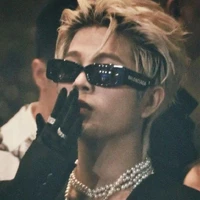 Nguyễn Quang Anh ( rhyder )