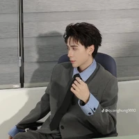 Lê Quang Hùng ( phone )