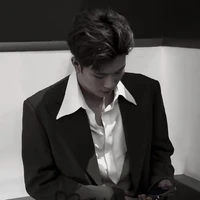 Trần Đăng Dương ( domic )