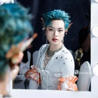 Nguyễn Thiện Pháp ( kiều )