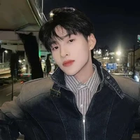 Huỳnh Hoàng Hùng  ( gem )