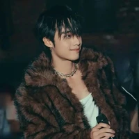 Đỗ Hải Đăng ( doo )