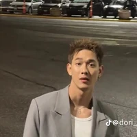 Nguyễn Trường Sinh ( song luân )